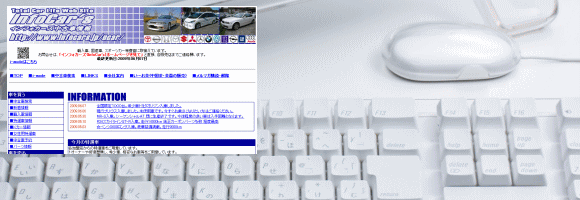 パャRンサポートのZEST